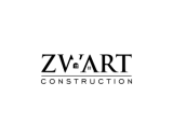 /public/logoimage/1588951978060-Zwart Construction.png5.png
